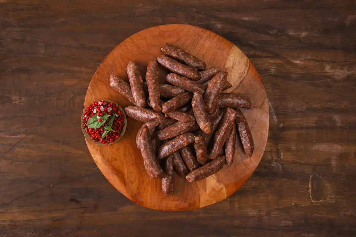Makanek