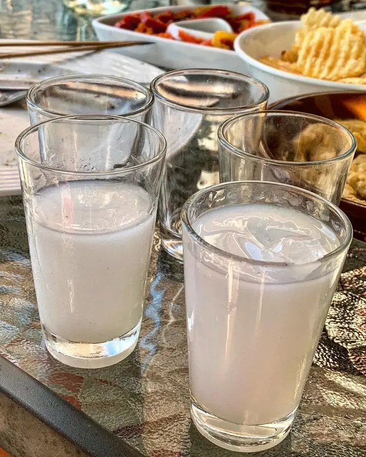 عرق بيتي1/1